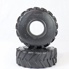 Load image into Gallery viewer, Pit Bull Tires PBTPB9031AK
