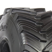Load image into Gallery viewer, Pit Bull Tires PBTPB9031AK
