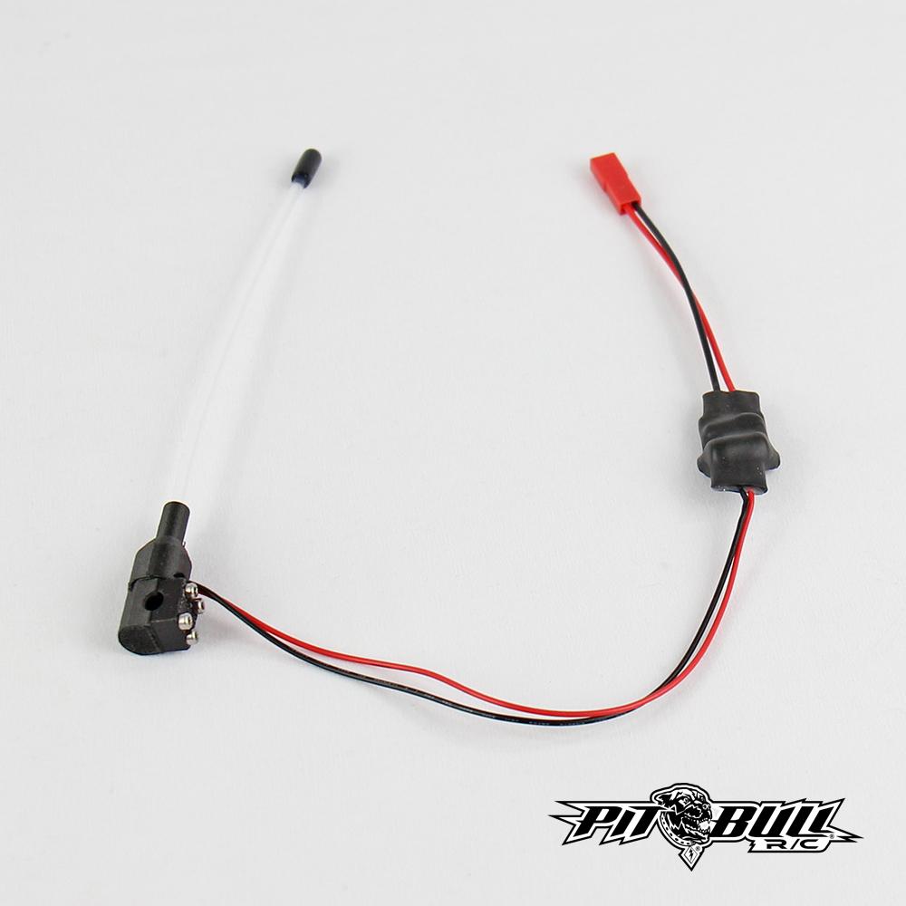 Pit Bull Tires PBTPB910B