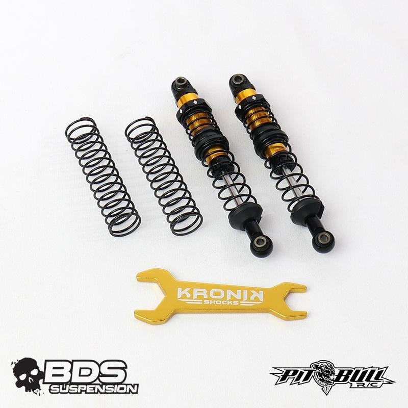 Pit Bull Tires PBTPBS0002