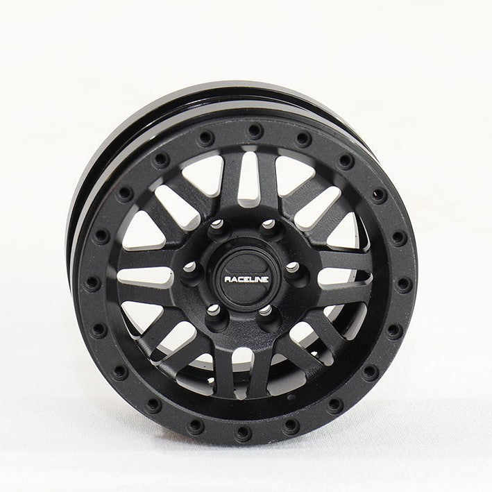Pit Bull Tires PBTPBW15RYBB