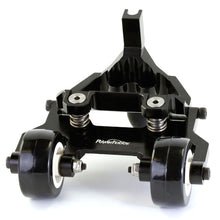Load image into Gallery viewer, Power Hobby PHBPHMAXX01BLACK
