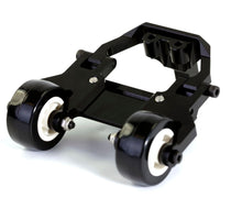 Load image into Gallery viewer, Power Hobby PHBPHMAXX01BLACK

