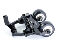 Load image into Gallery viewer, Power Hobby PHBPHMAXX01BLACK
