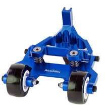 Load image into Gallery viewer, Power Hobby PHBPHMAXX01BLUE
