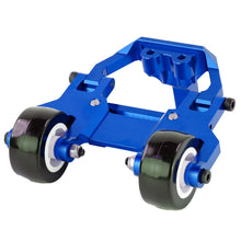 Load image into Gallery viewer, Power Hobby PHBPHMAXX01BLUE
