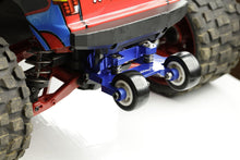 Load image into Gallery viewer, Power Hobby PHBPHMAXX01BLUE
