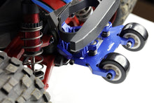 Load image into Gallery viewer, Power Hobby PHBPHMAXX01BLUE
