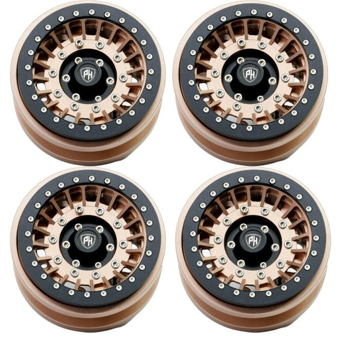 Power Hobby PHBPHSCX621BRONZE