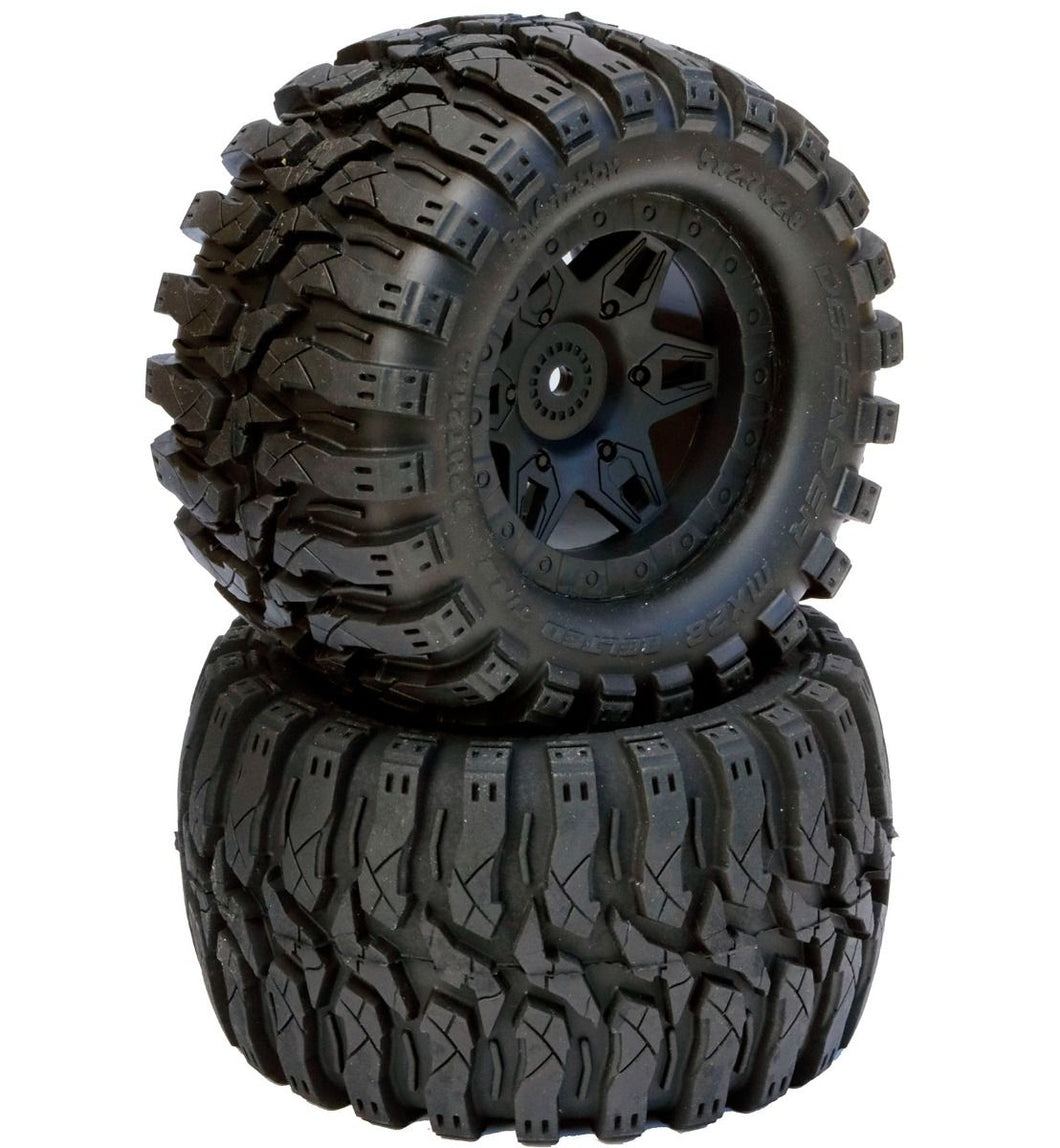 Power Hobby PHBPHT214510