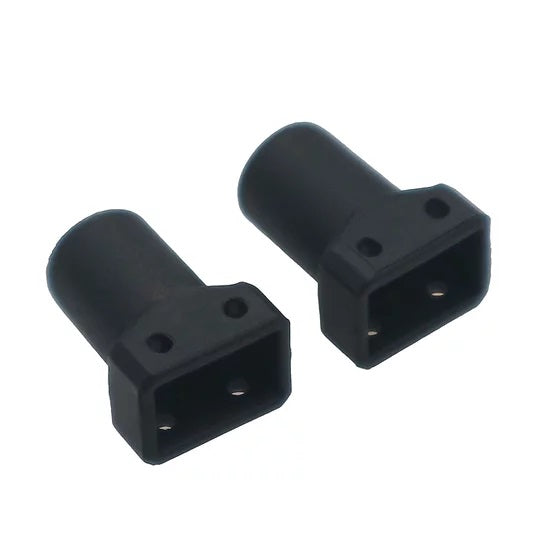Panda Hobby PHTC636007