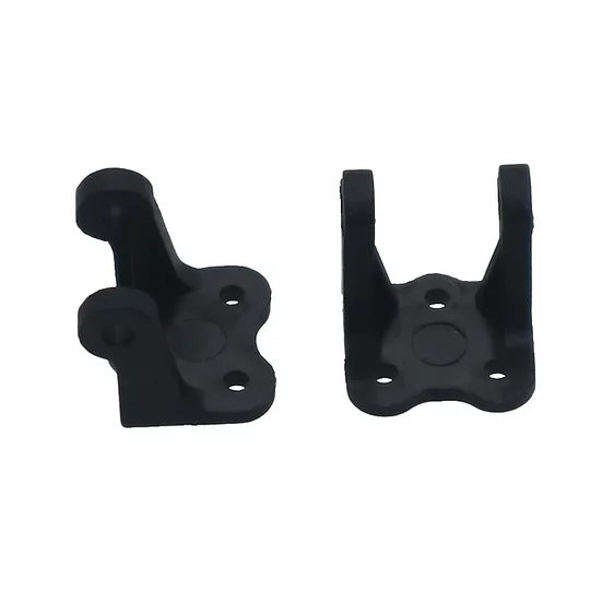 Panda Hobby PHTC636008