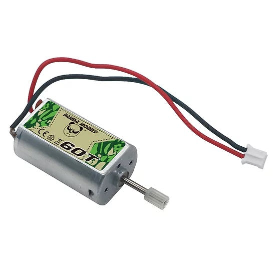 Panda Hobby PHTC63607960T