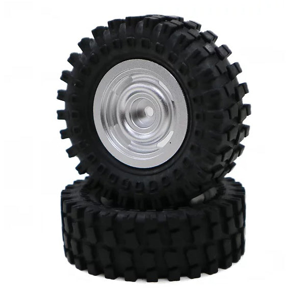 Panda Hobby PHTOPC636046ACS
