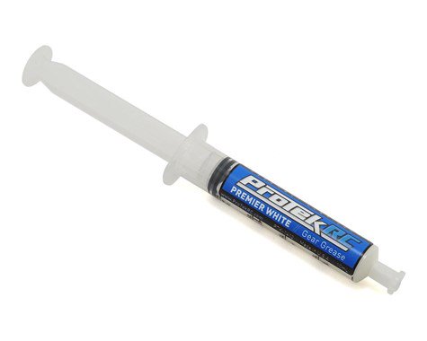 Protek RC PTK1412