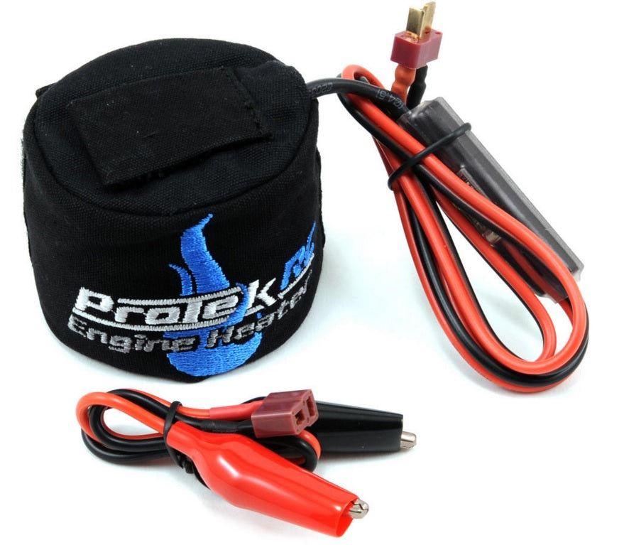 Protek RC PTK4050