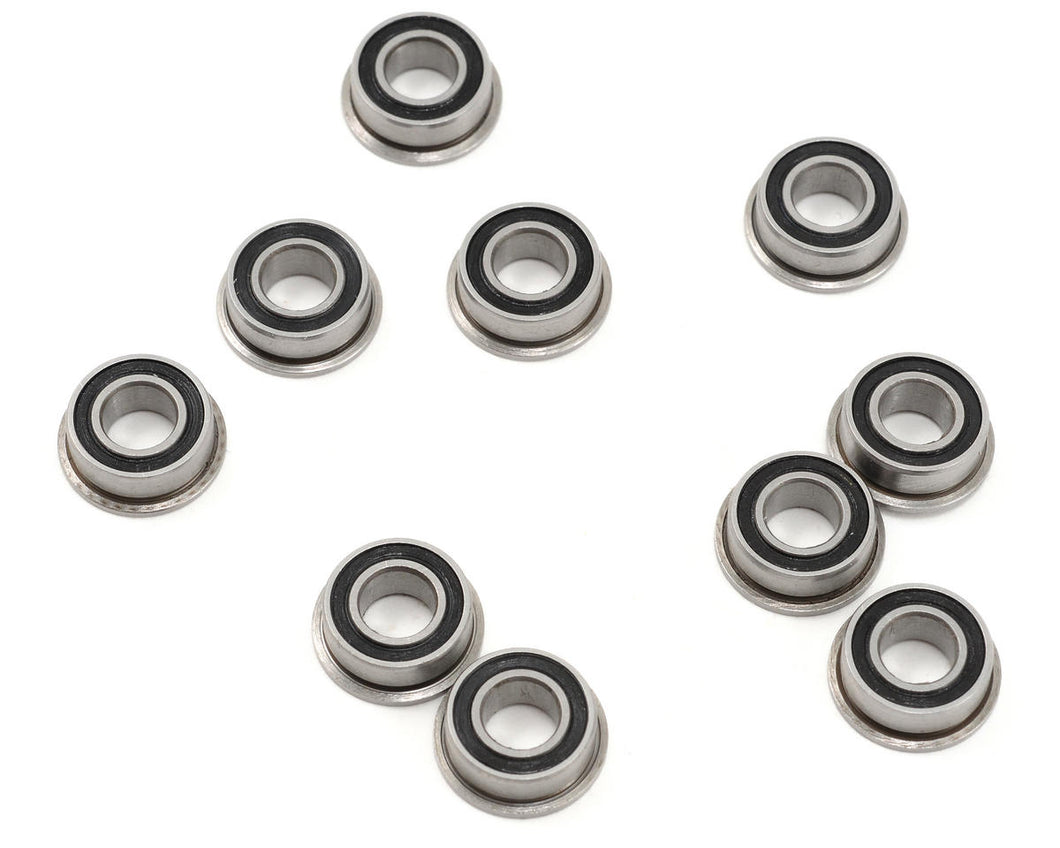 Protek RC PTK10104