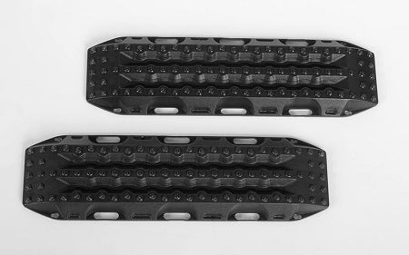 RC4WD RC4ZS1831