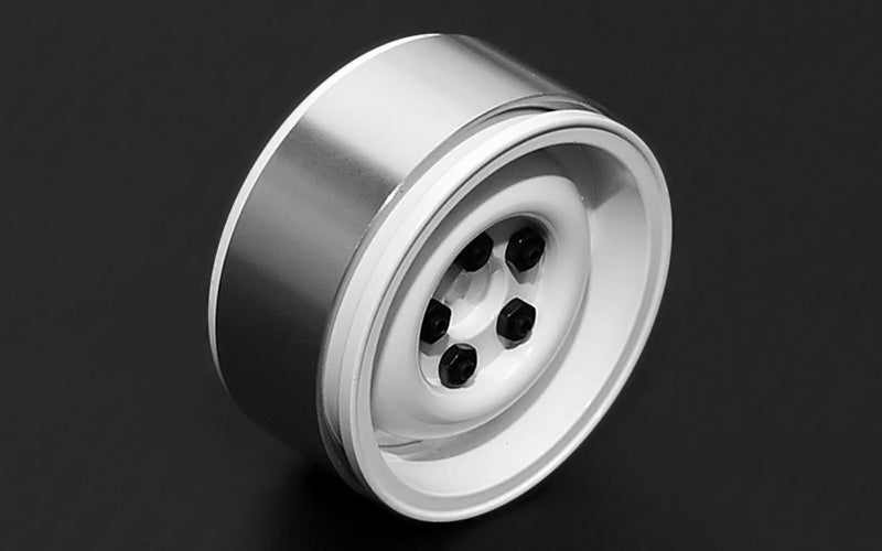 RC4WD RC4ZW0075