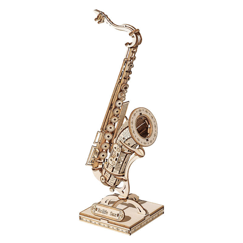 Robotime ROETG309