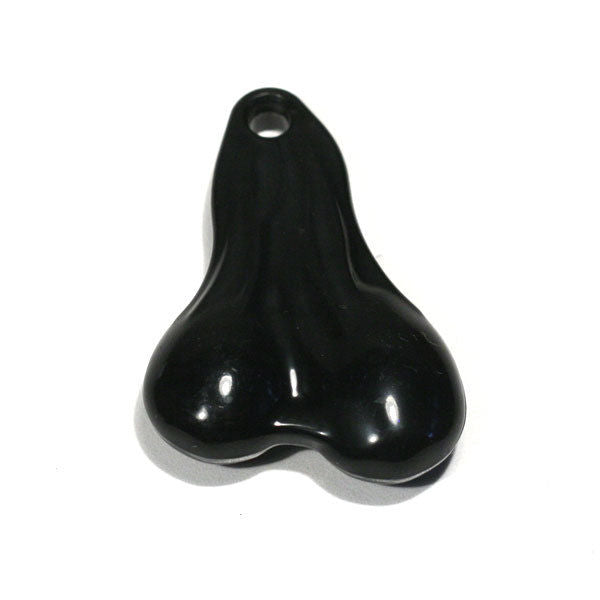 RPM RC Products RPM70692