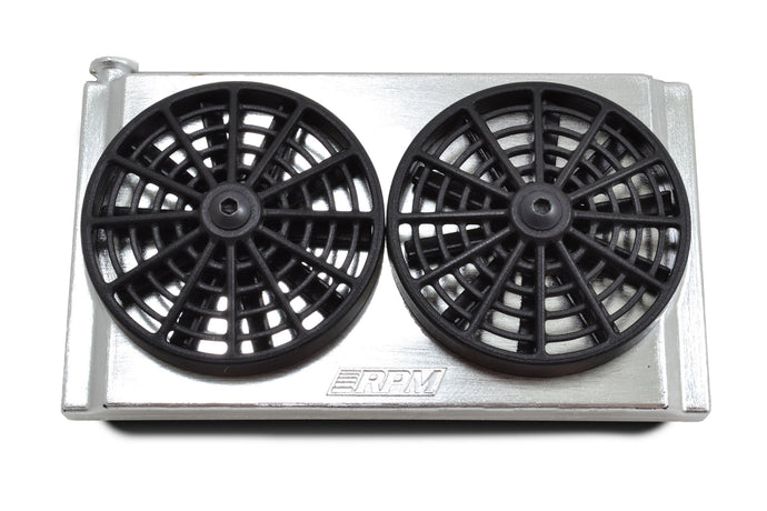 RPM RC Products RPM70780