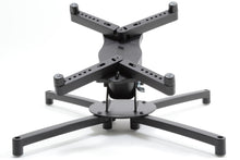 Load image into Gallery viewer, RPM RC Products RPM73002
