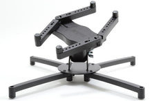 Load image into Gallery viewer, RPM RC Products RPM73002
