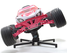 Load image into Gallery viewer, RPM RC Products RPM73002
