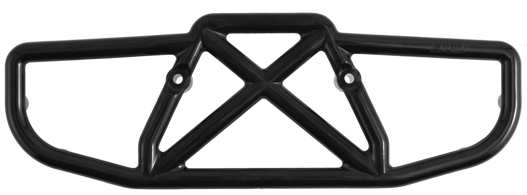 RPM RC Products RPM73112