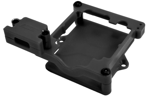 RPM RC Products RPM73272