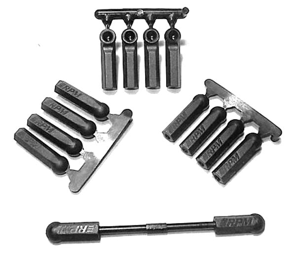 RPM RC Products RPM73392