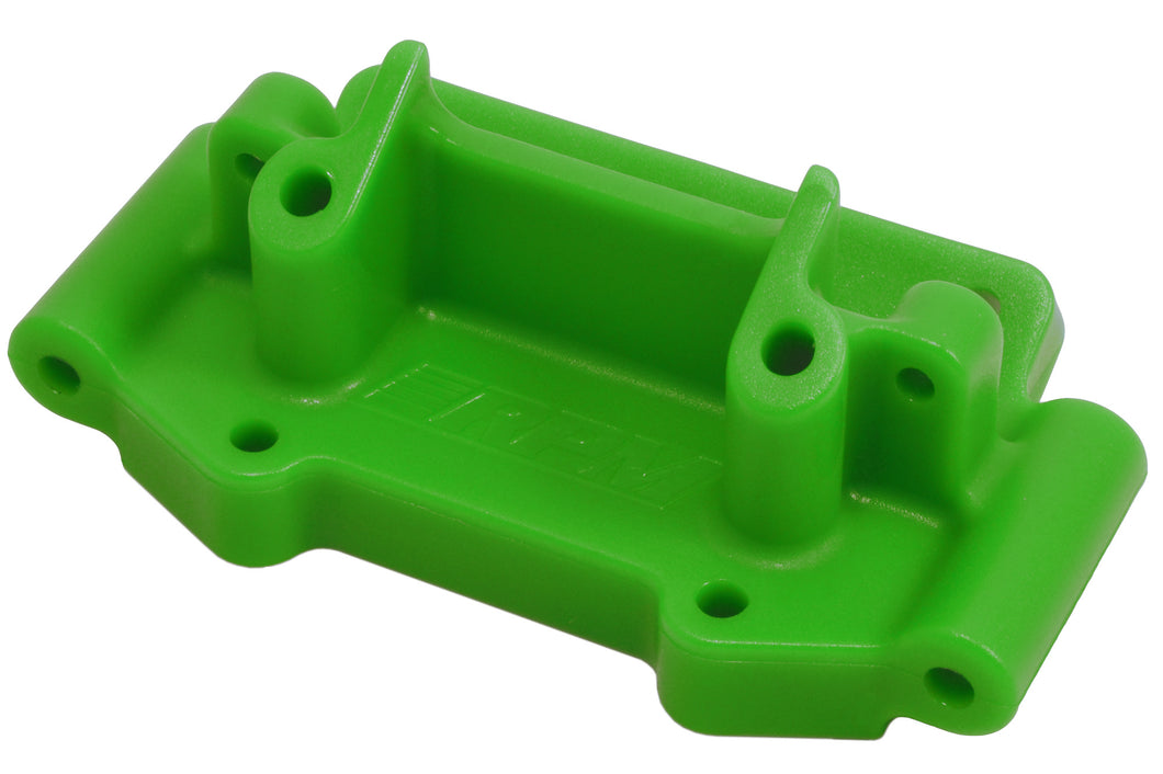 RPM RC Products RPM73754