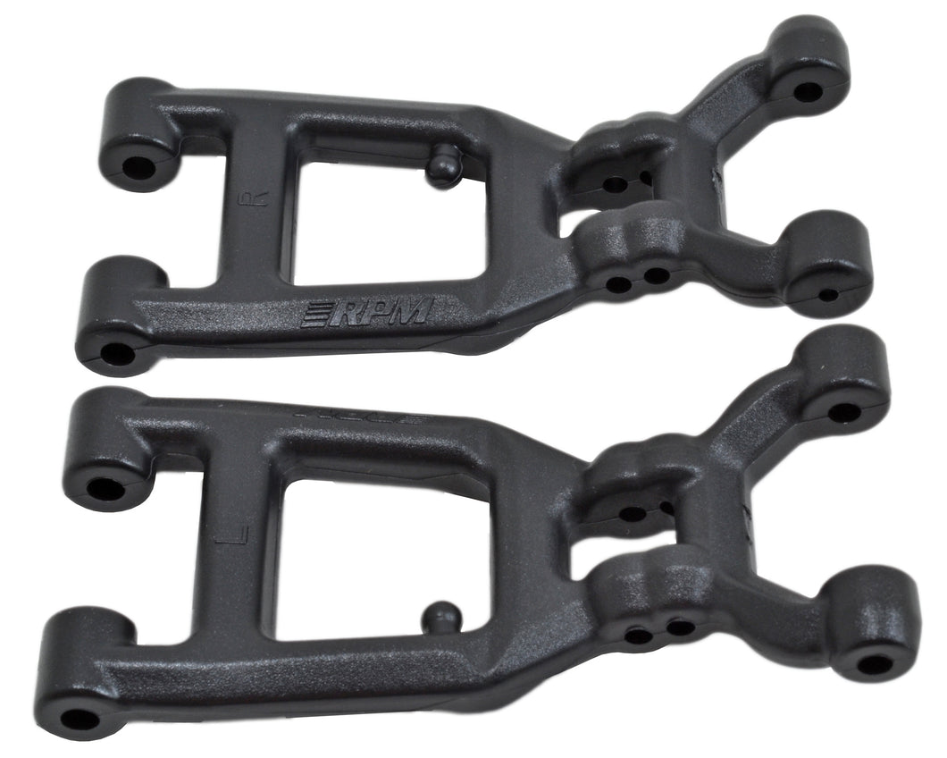 RPM RC Products RPM73822