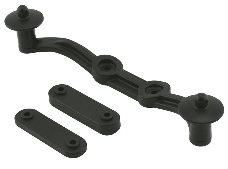 RPM RC Products RPM73932