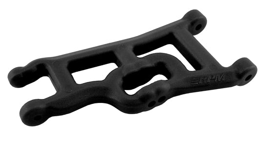 RPM RC Products RPM80242
