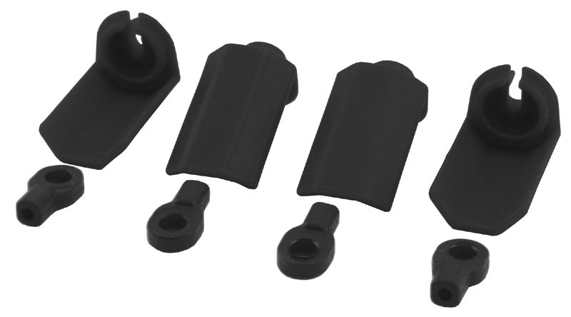 RPM RC Products RPM80402
