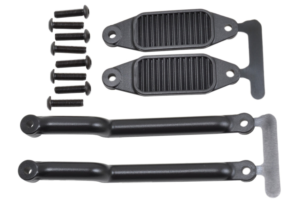 RPM RC Products RPM80422