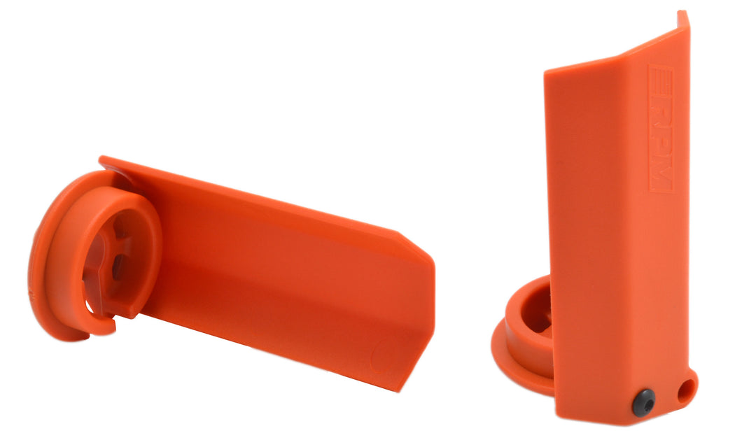RPM RC Products RPM80438