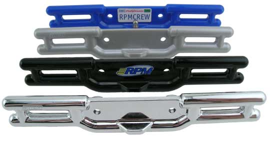 RPM RC Products RPM80482