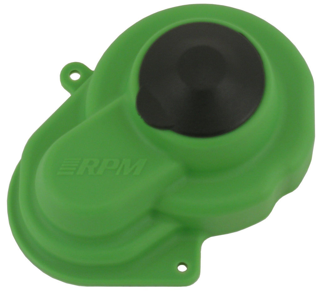 RPM RC Products RPM80524