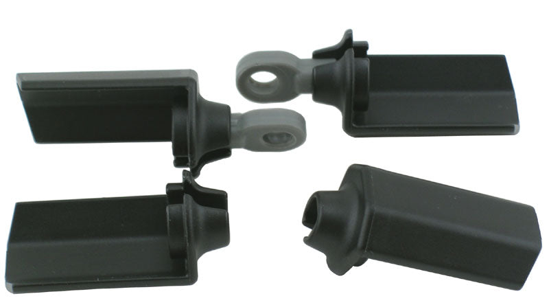 RPM RC Products RPM80572