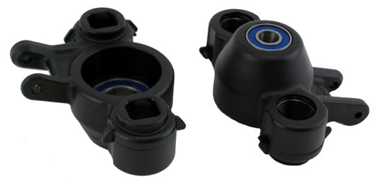 RPM RC Products RPM80582
