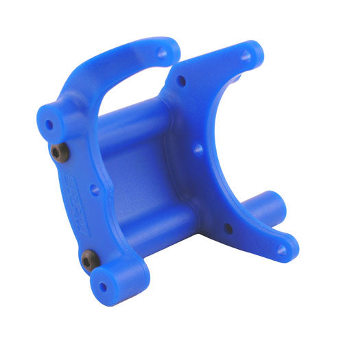 RPM RC Products RPM80905