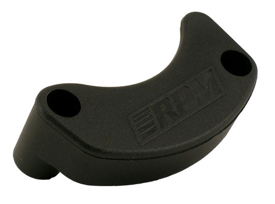 RPM RC Products RPM80912