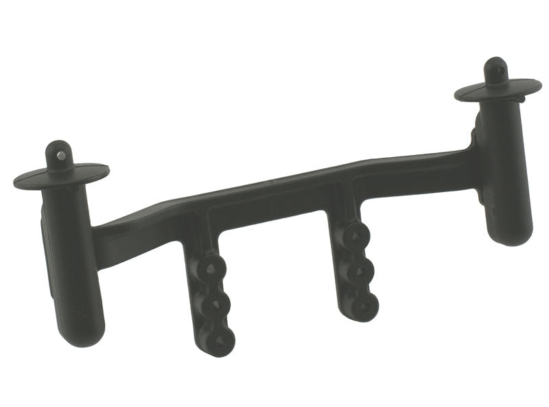 RPM RC Products RPM81142