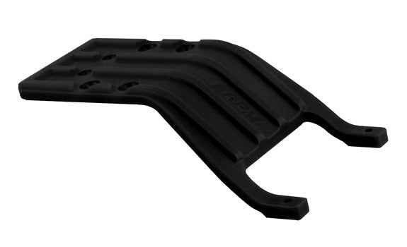 RPM RC Products RPM81242