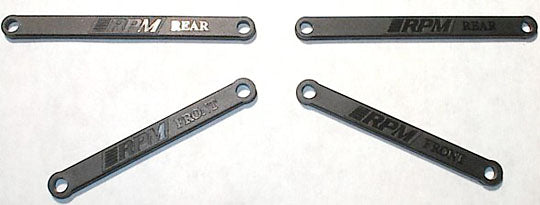 RPM RC Products RPM81262