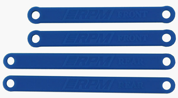 RPM RC Products RPM81265