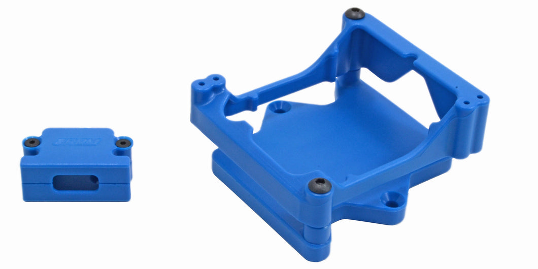 RPM RC Products RPM81325